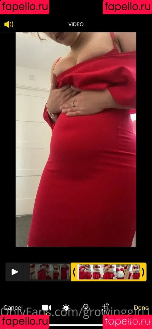 growinggirl1617 Onlyfans Photo Gallery 