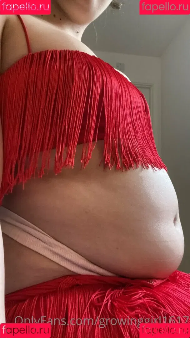 growinggirl1617 Onlyfans Photo Gallery 