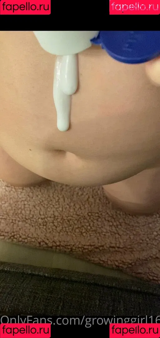 growinggirl1617 Onlyfans Photo Gallery 
