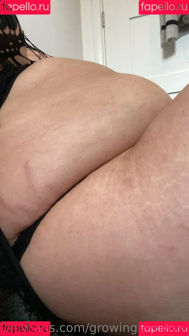 growinggirl1617 Onlyfans Photo Gallery 