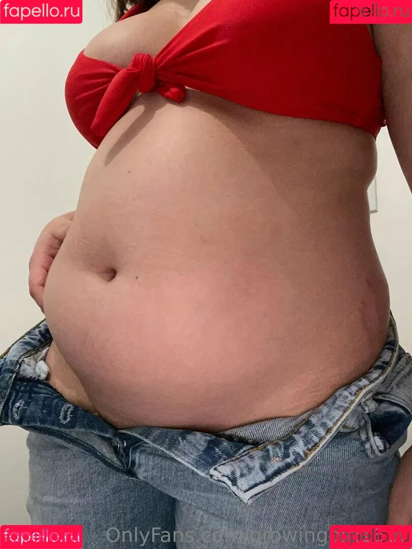 growinggirl1617 Onlyfans Photo Gallery 