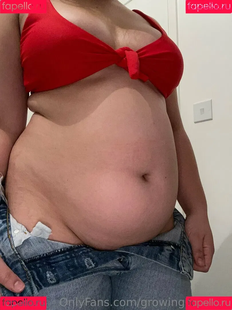 growinggirl1617 Onlyfans Photo Gallery 