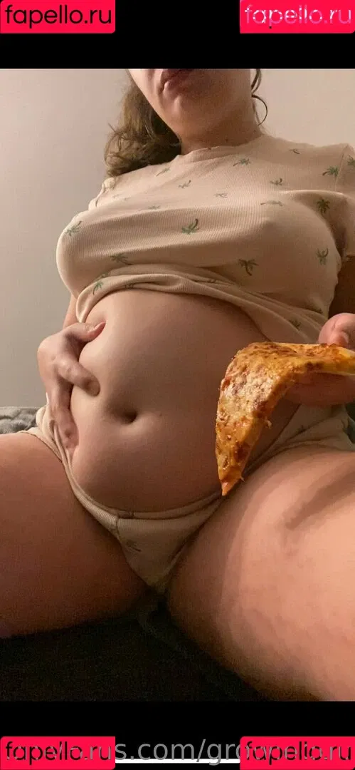 growinggirl1617 Onlyfans Photo Gallery 