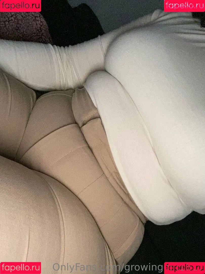 growinggirl1617 Onlyfans Photo Gallery 