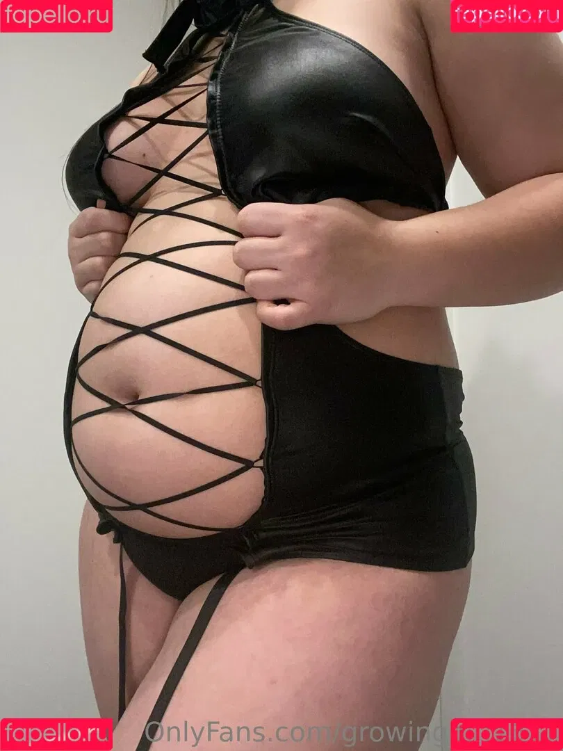growinggirl1617 Onlyfans Photo Gallery 