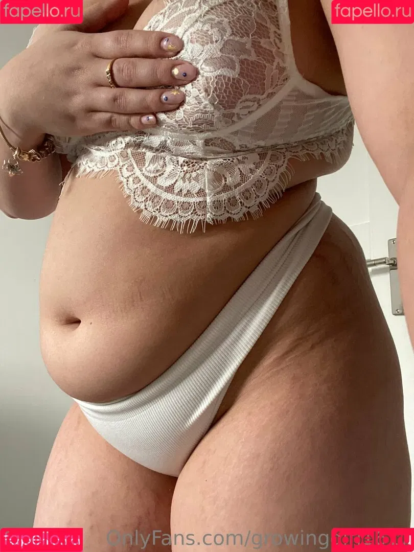 growinggirl1617 Onlyfans Photo Gallery 