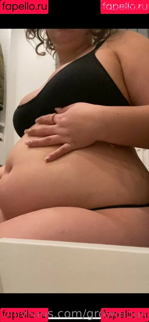 growinggirl1617 Onlyfans Photo Gallery 