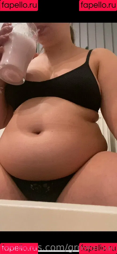 growinggirl1617 Onlyfans Photo Gallery 