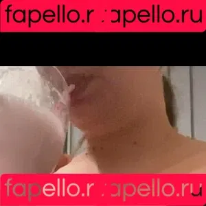 growinggirl1617 Onlyfans Photo Gallery 