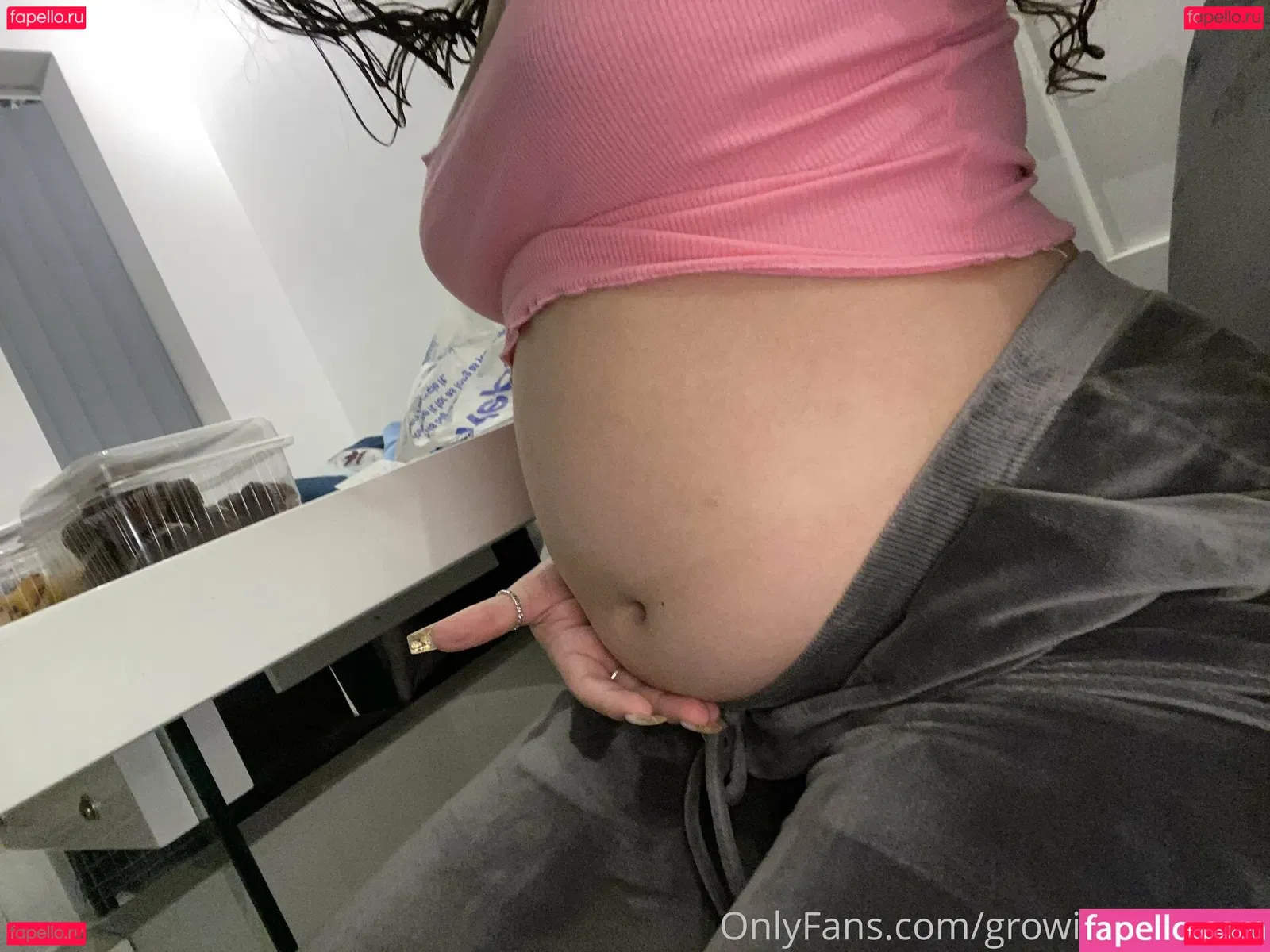 growinggirl1617 Onlyfans Photo Gallery 