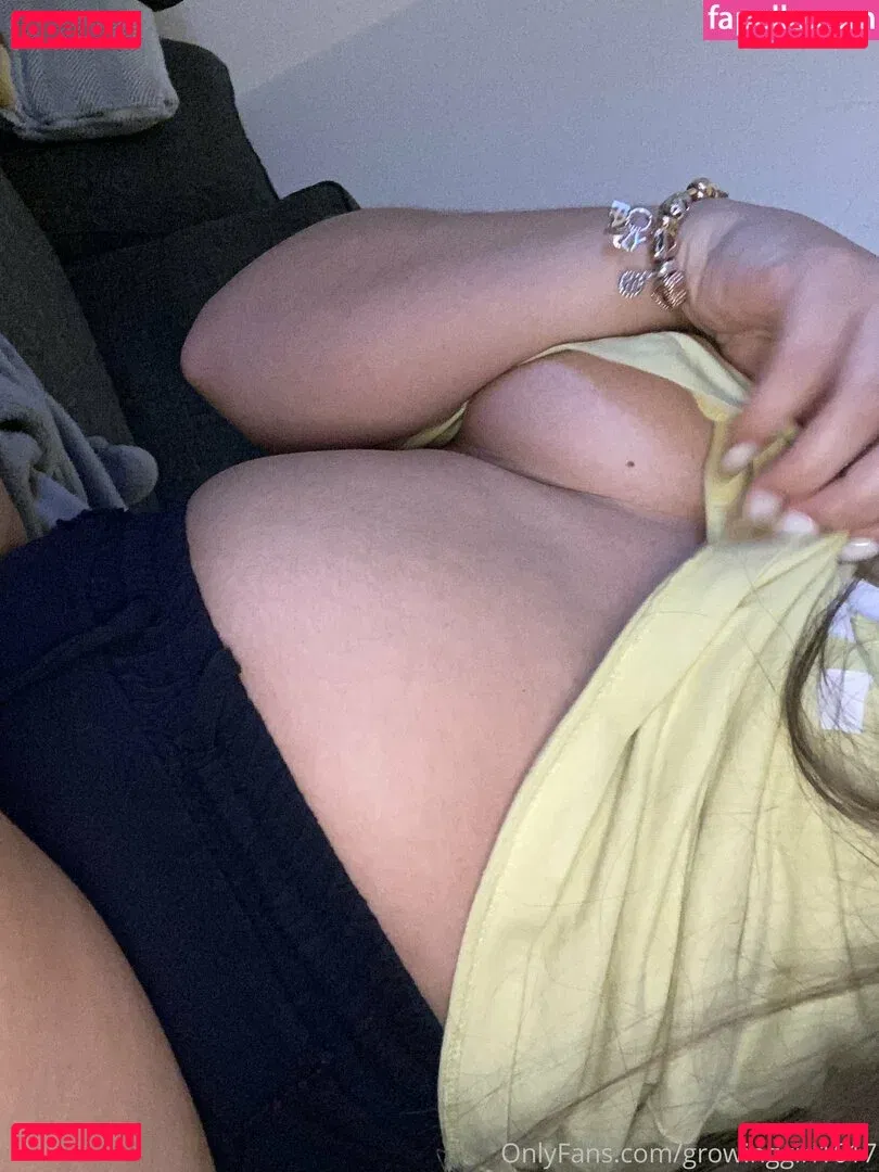 growinggirl1617 Onlyfans Photo Gallery 