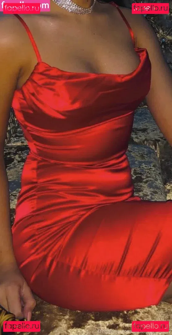 growinggirl1617 Onlyfans Photo Gallery 