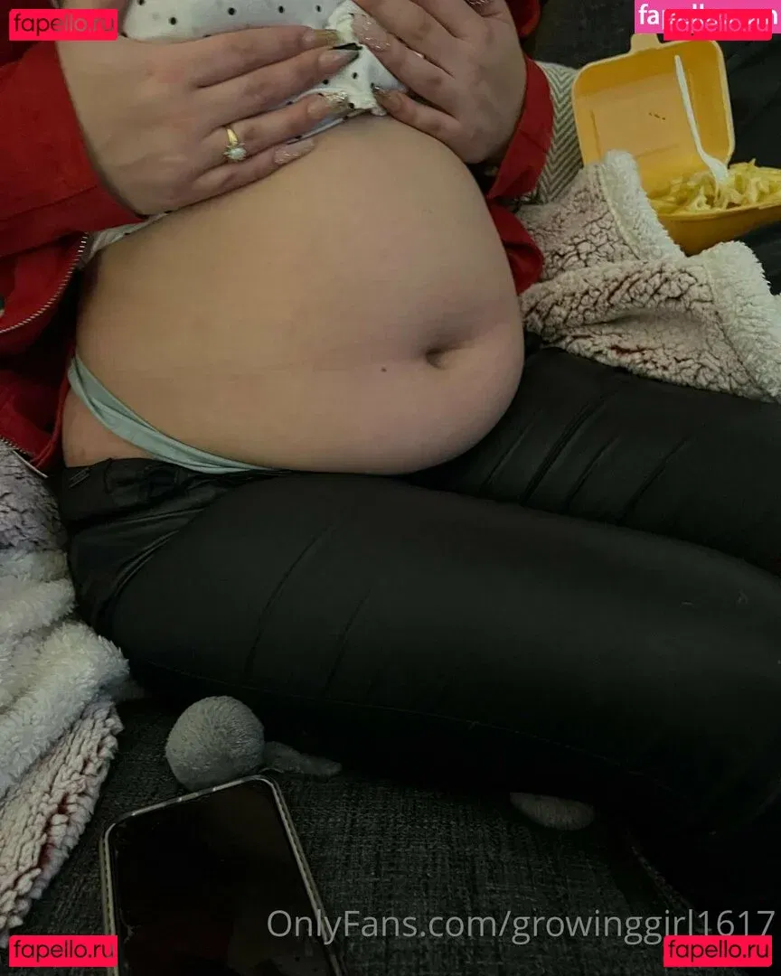 growinggirl1617 Onlyfans Photo Gallery 