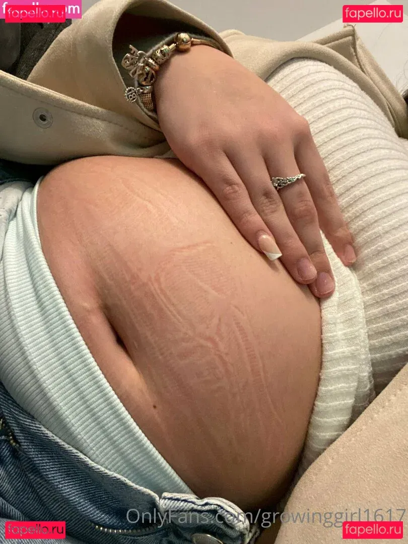 growinggirl1617 Onlyfans Photo Gallery 