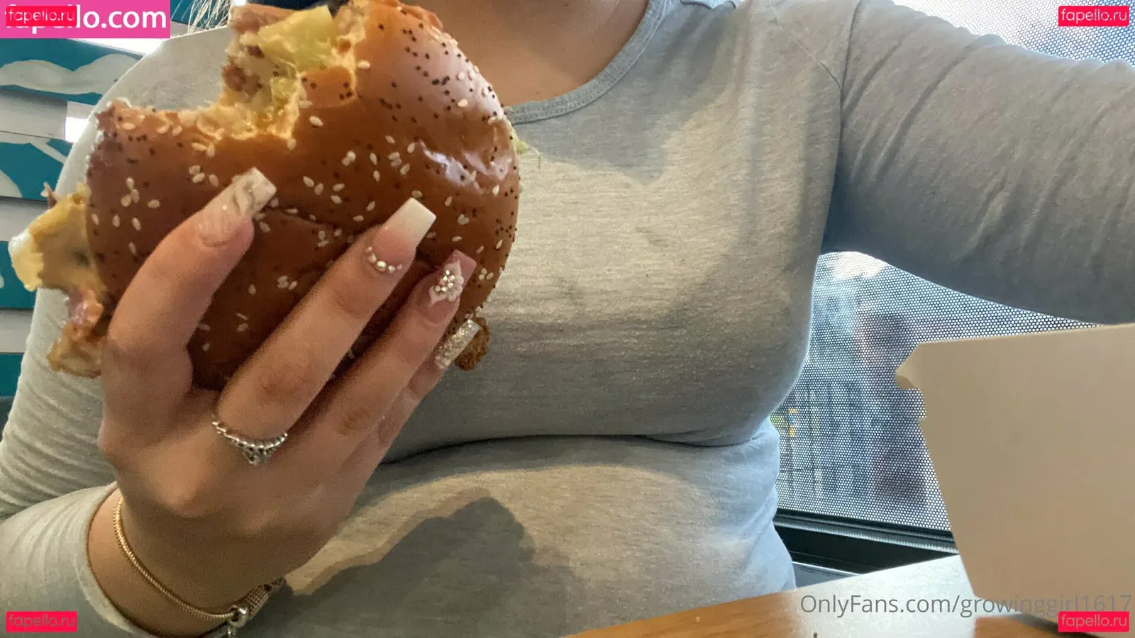 growinggirl1617 Onlyfans Photo Gallery 