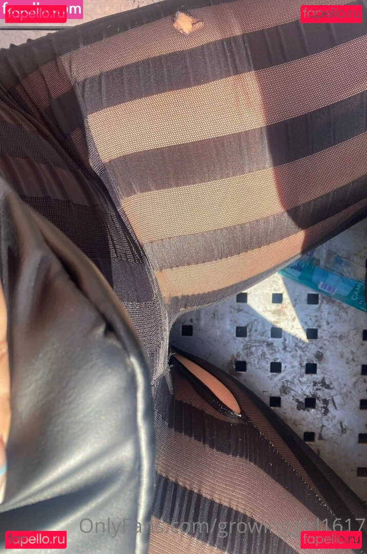 growinggirl1617 Onlyfans Photo Gallery 