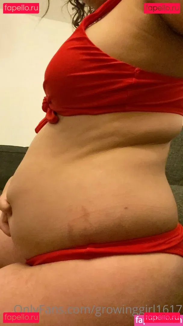 growinggirl1617 Onlyfans Photo Gallery 