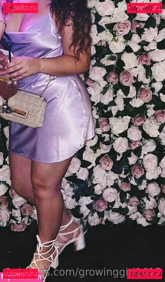 growinggirl1617 Onlyfans Photo Gallery 