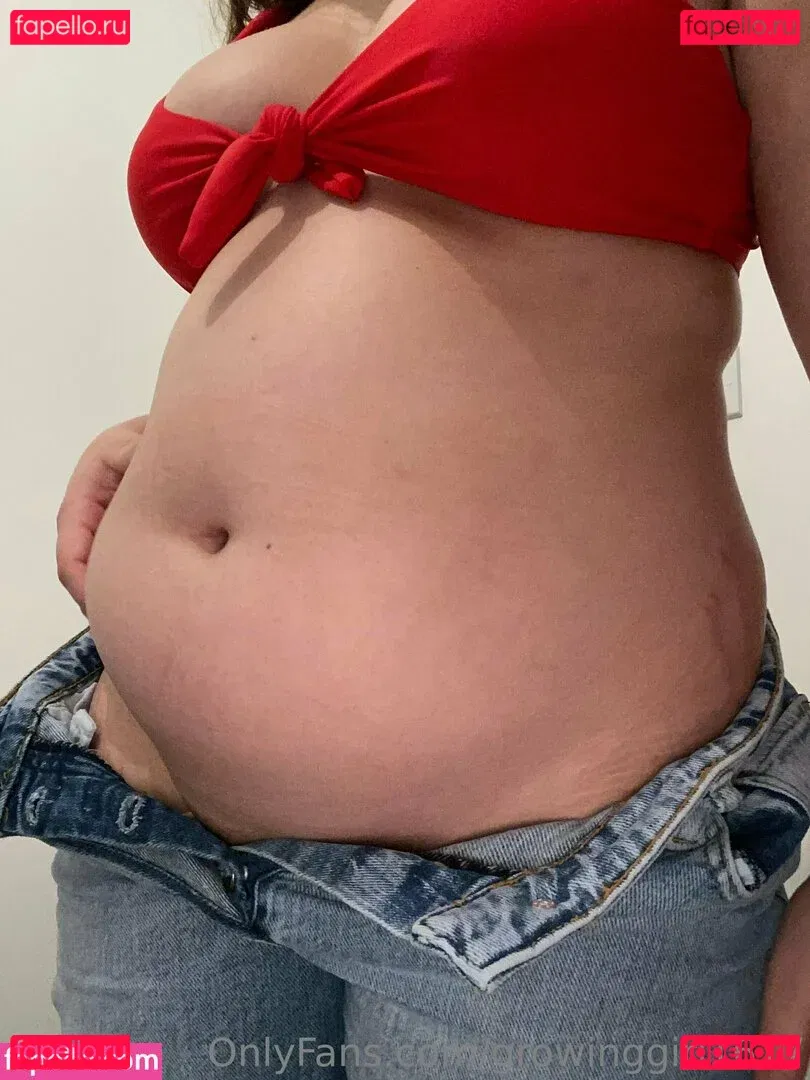 growinggirl1617 Onlyfans Photo Gallery 