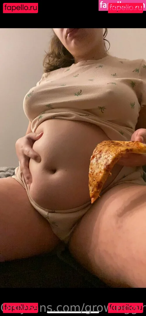 growinggirl1617 Onlyfans Photo Gallery 