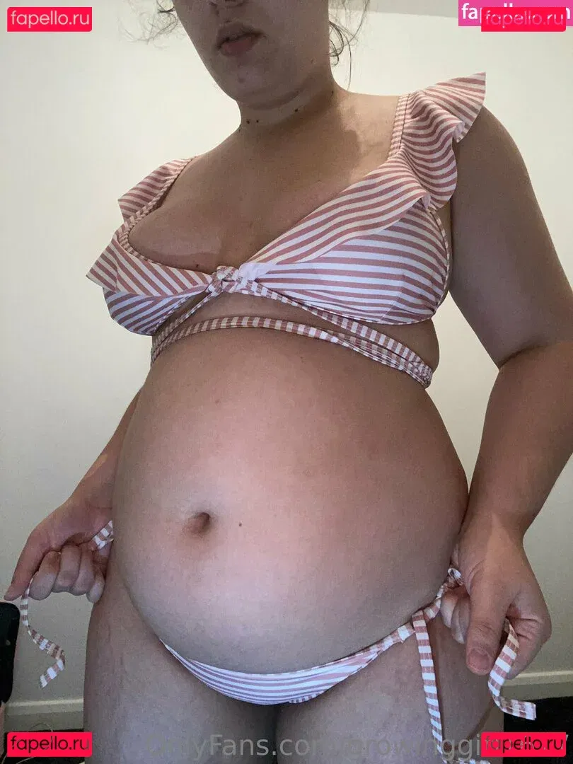 growinggirl1617 Onlyfans Photo Gallery 