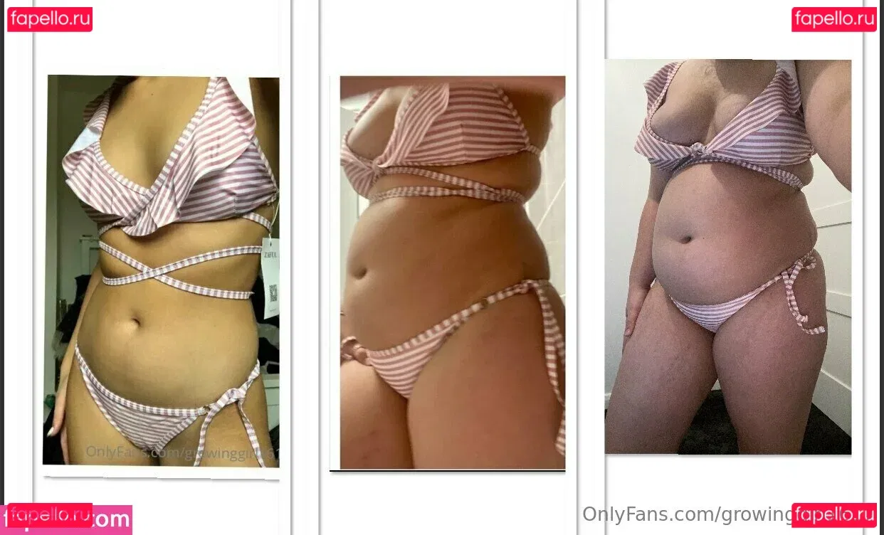 growinggirl1617 Onlyfans Photo Gallery 