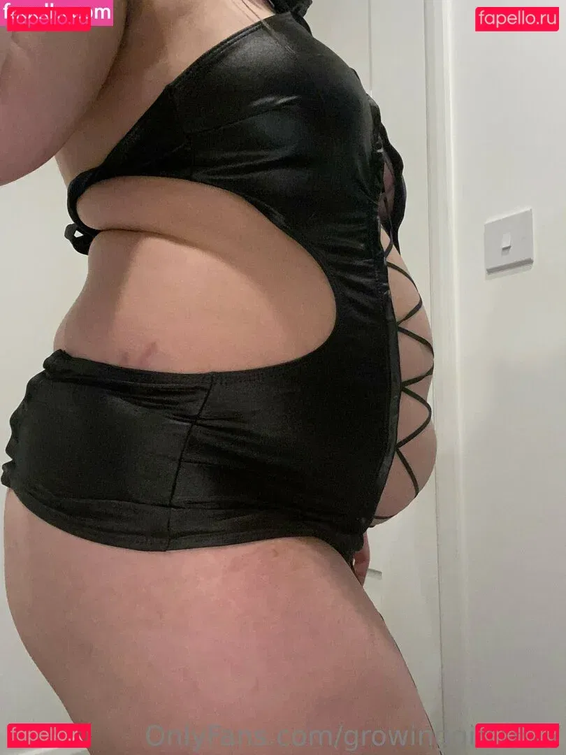 growinggirl1617 Onlyfans Photo Gallery 