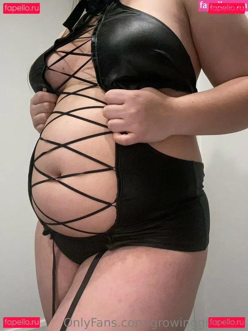 growinggirl1617 Onlyfans Photo Gallery 