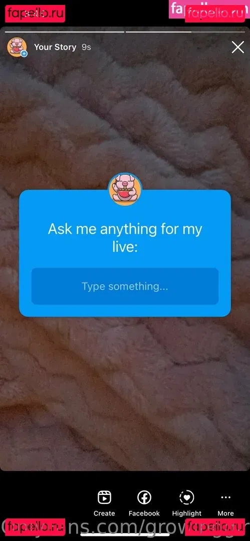 growinggirl1617 Onlyfans Photo Gallery 