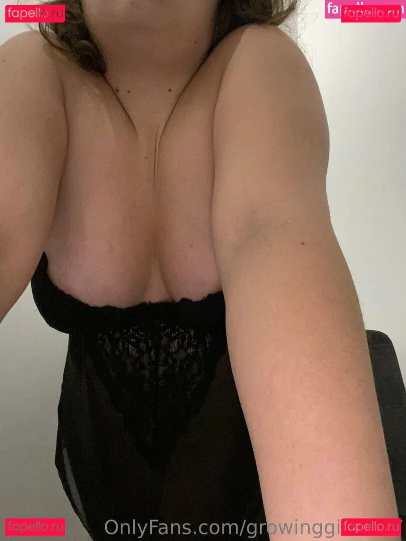 growinggirl1617 Onlyfans Photo Gallery 
