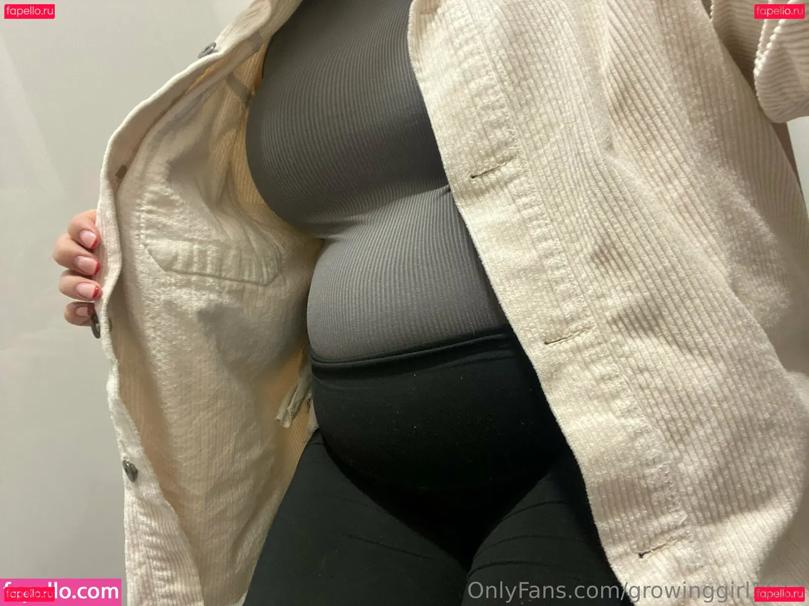 growinggirl1617 Onlyfans Photo Gallery 