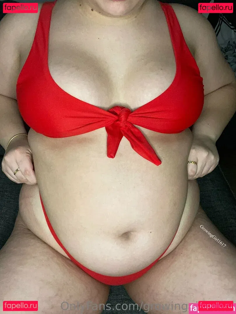 growinggirl1617 Onlyfans Photo Gallery 