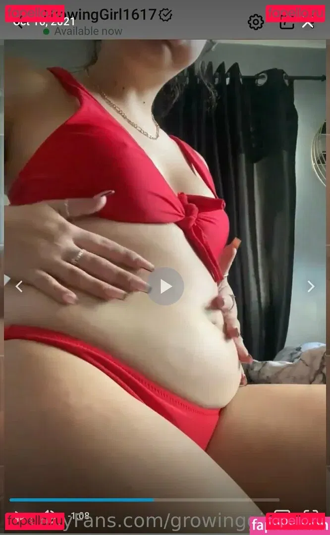 growinggirl1617 Onlyfans Photo Gallery 