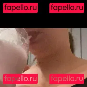 growinggirl1617 Onlyfans Photo Gallery 