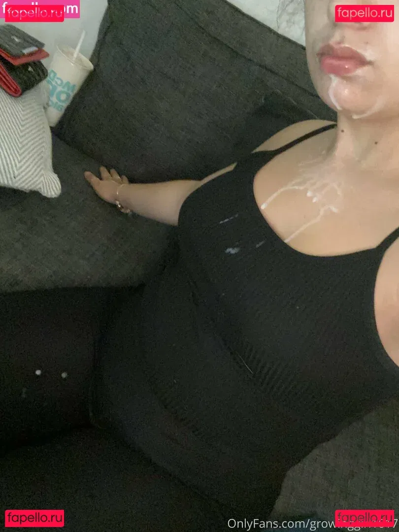 growinggirl1617 Onlyfans Photo Gallery 