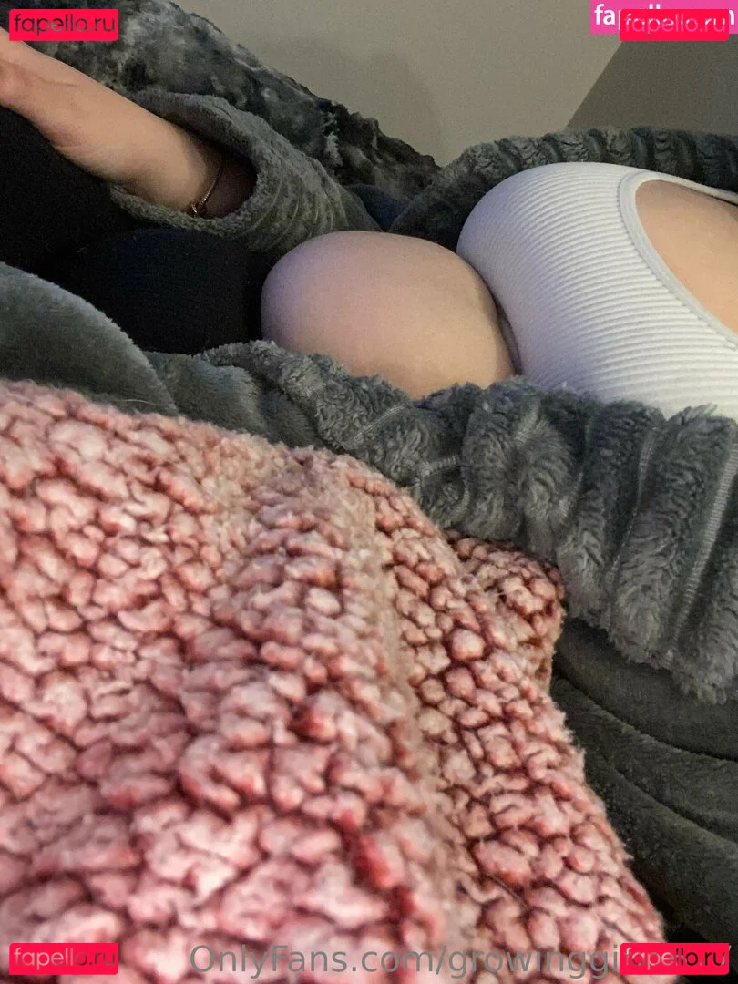 growinggirl1617 Onlyfans Photo Gallery 