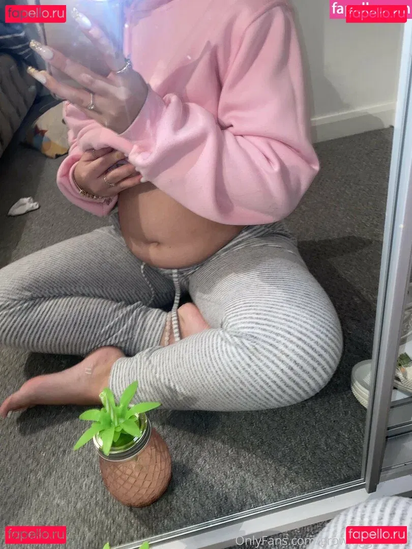 growinggirl1617 Onlyfans Photo Gallery 