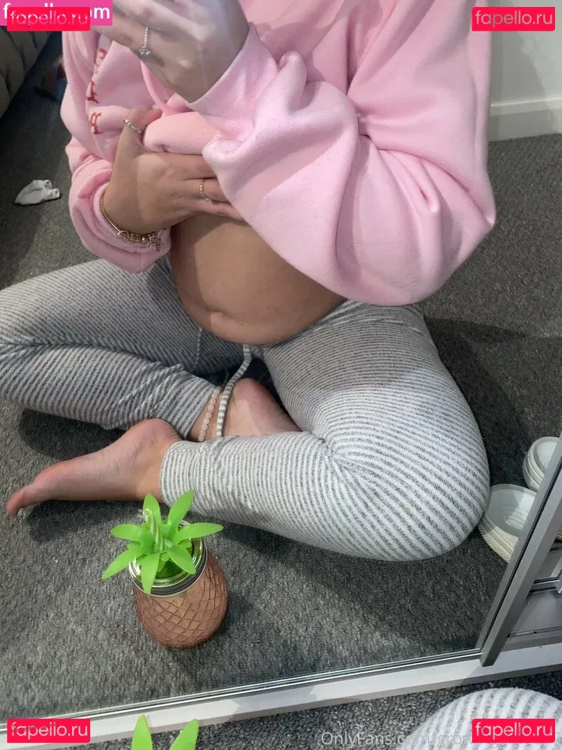 growinggirl1617 Onlyfans Photo Gallery 