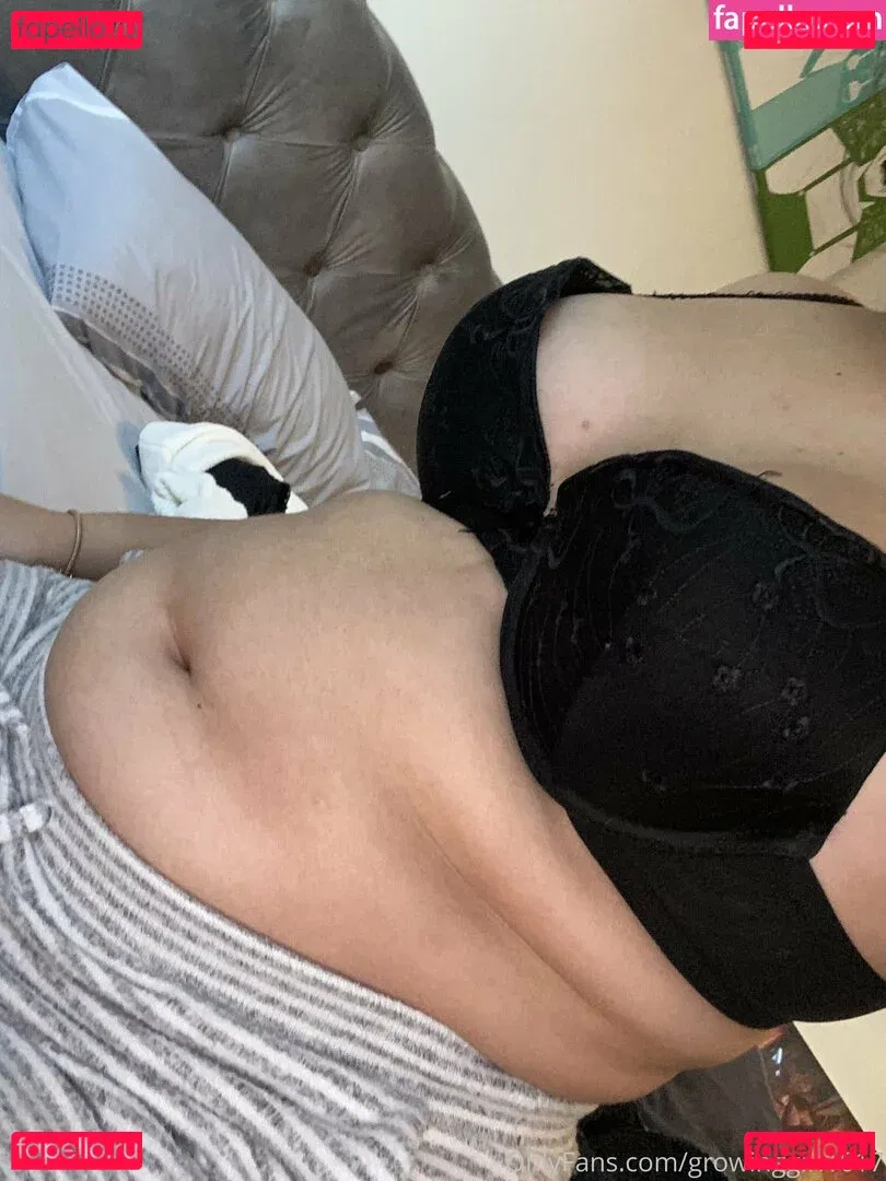 growinggirl1617 Onlyfans Photo Gallery 