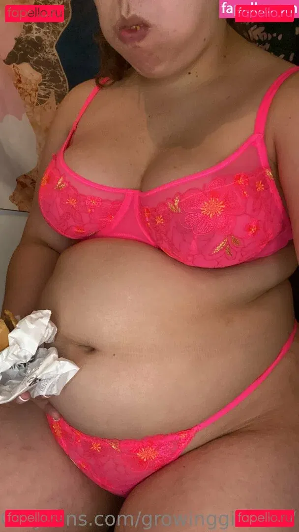 growinggirl1617 Onlyfans Photo Gallery 