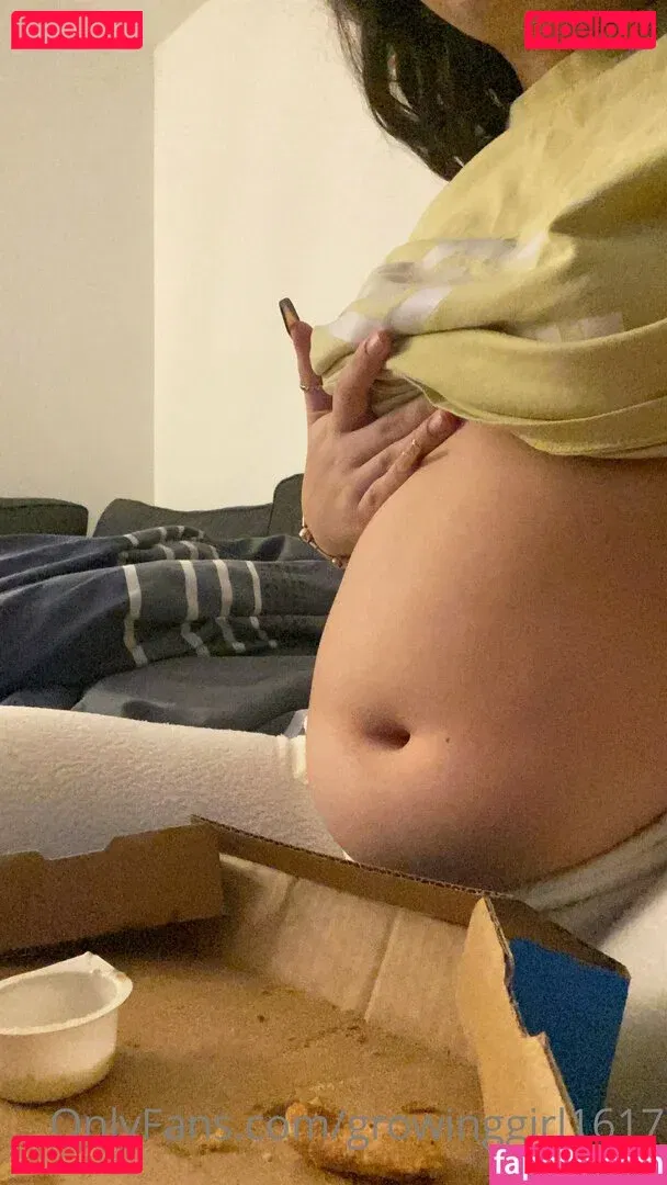 growinggirl1617 Onlyfans Photo Gallery 