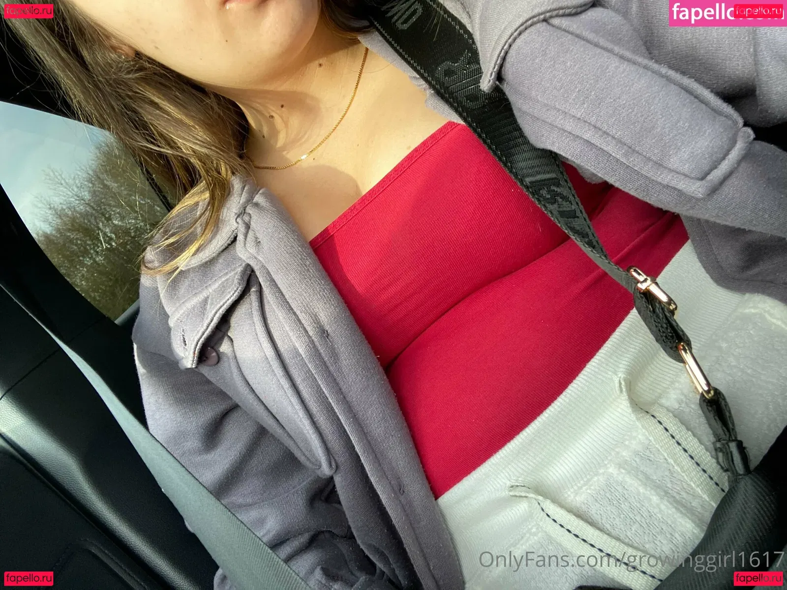 growinggirl1617 Onlyfans Photo Gallery 