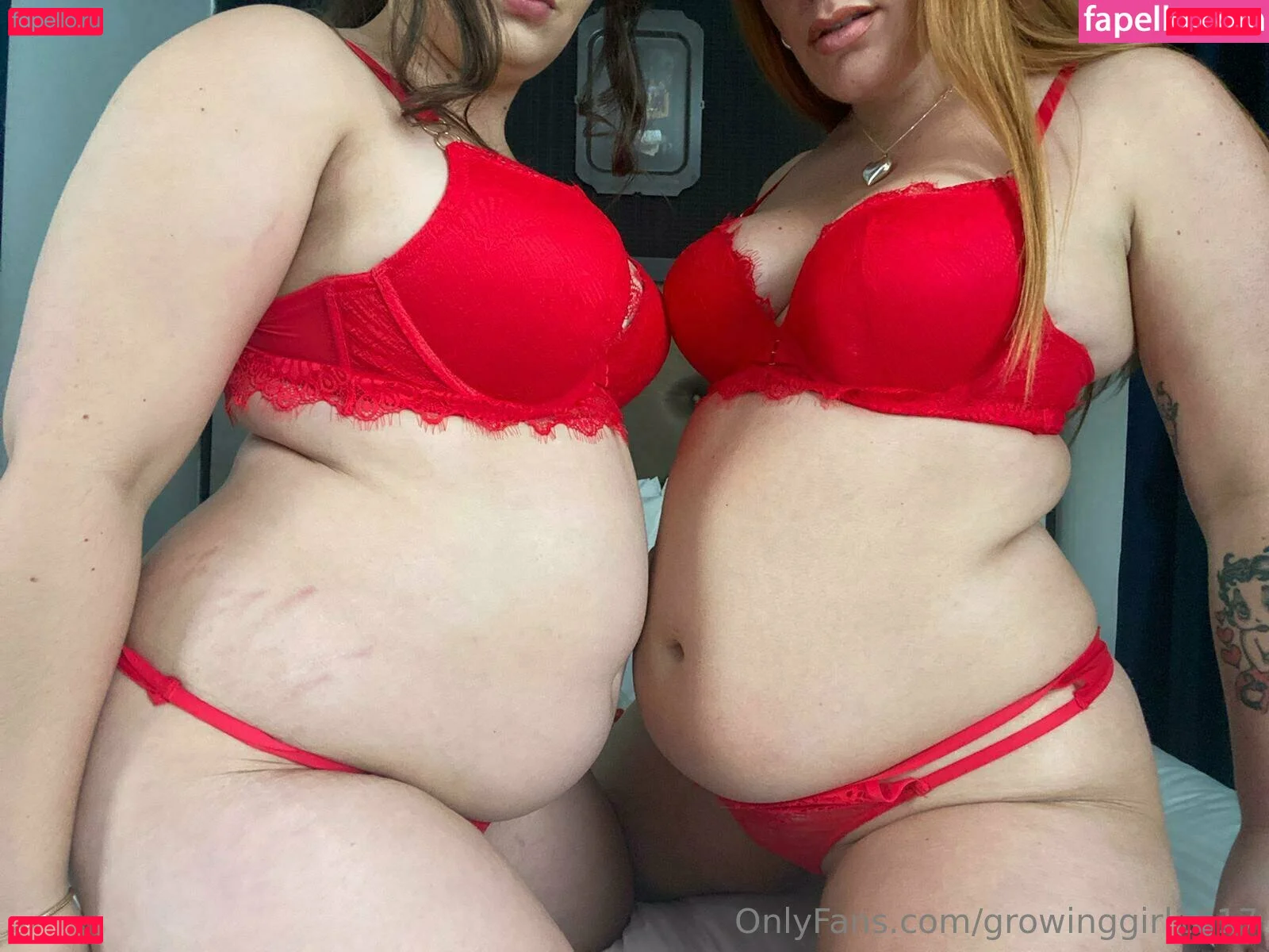 growinggirl1617 Onlyfans Photo Gallery 