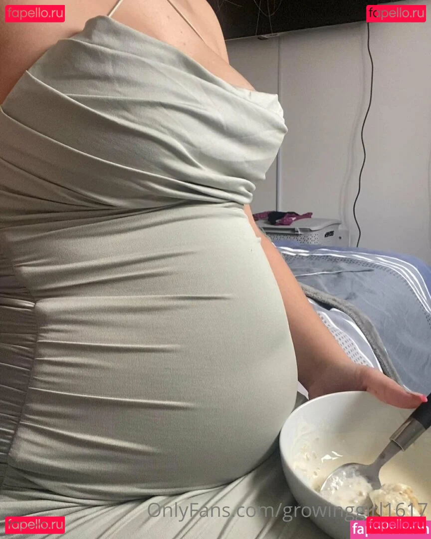 growinggirl1617 Onlyfans Photo Gallery 