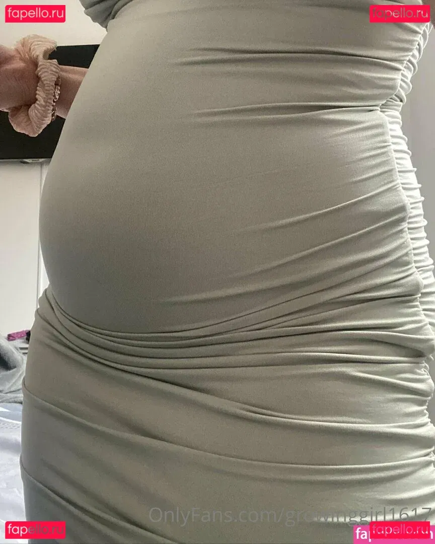 growinggirl1617 Onlyfans Photo Gallery 