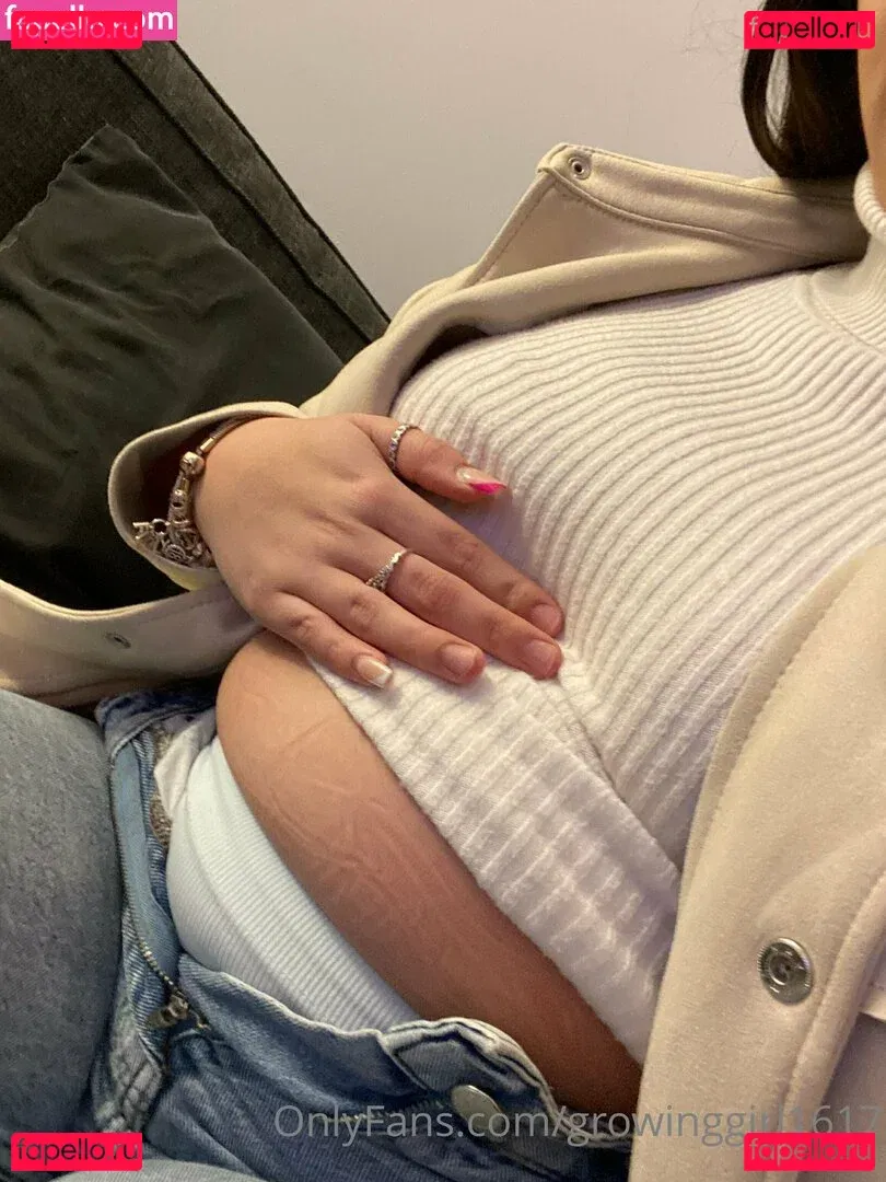 growinggirl1617 Onlyfans Photo Gallery 