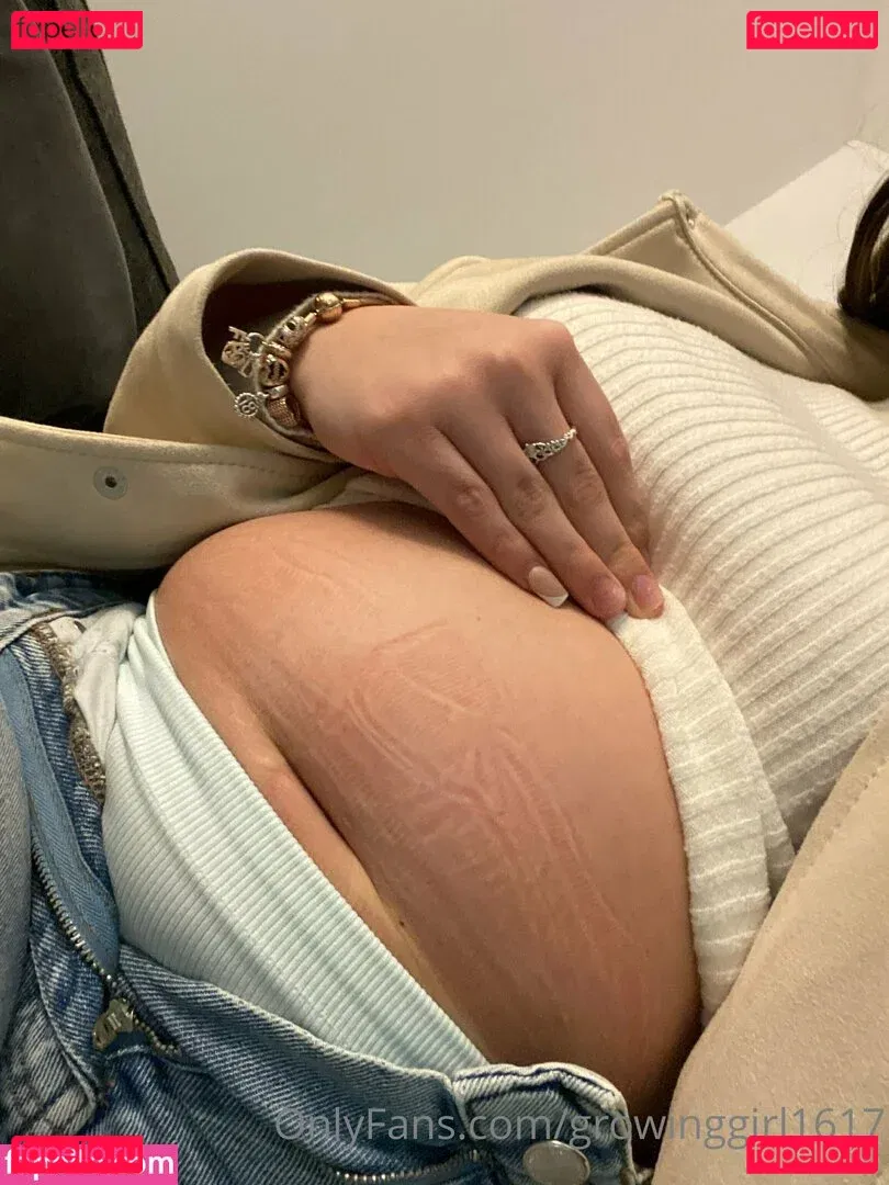 growinggirl1617 Onlyfans Photo Gallery 