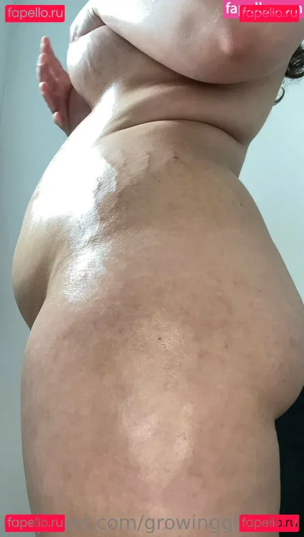 growinggirl1617 Onlyfans Photo Gallery 