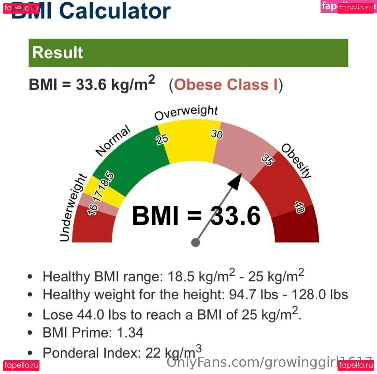 growinggirl1617 Onlyfans Photo Gallery 