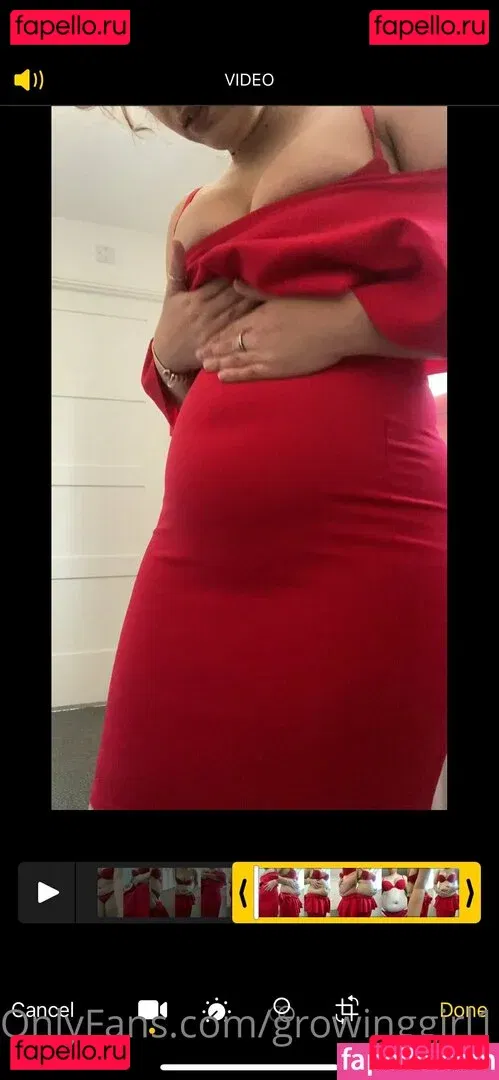 growinggirl1617 Onlyfans Photo Gallery 